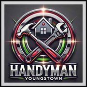 handyman youngstown