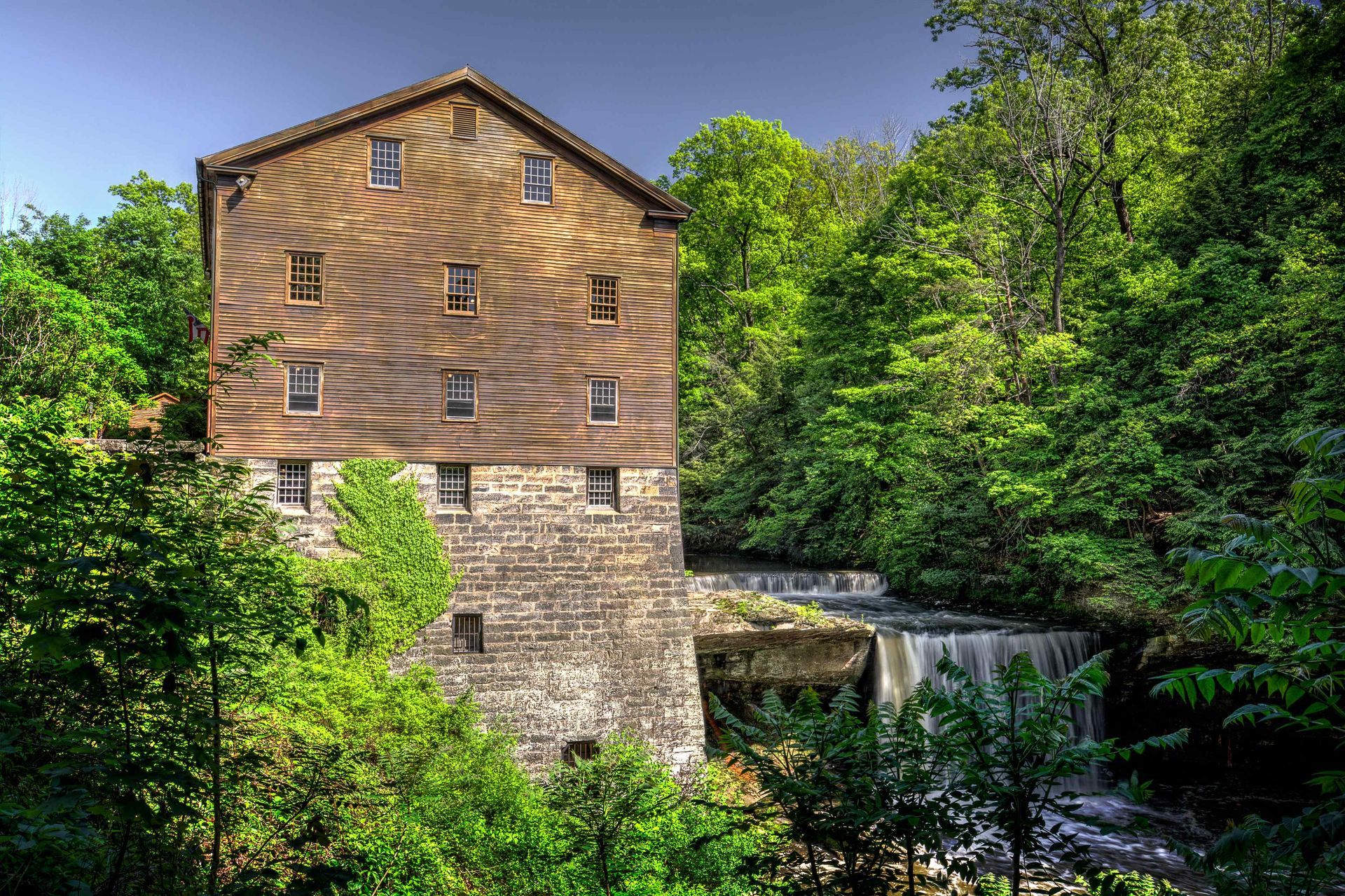 Handyman Youngstown- Youngstown #1 Handyman Contractor