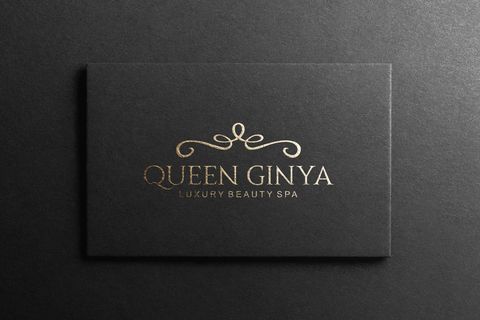 Queen Ginya Our Team