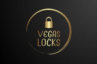 Vegas Locks LLC