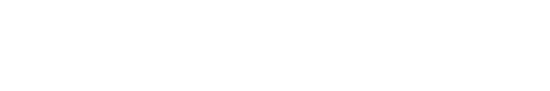 The Commercial Connection Logo
