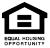 Equal_Housing_Opportunity Logo