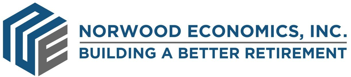 Norwood Economics