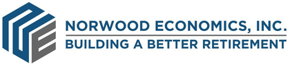 Norwood Economics
