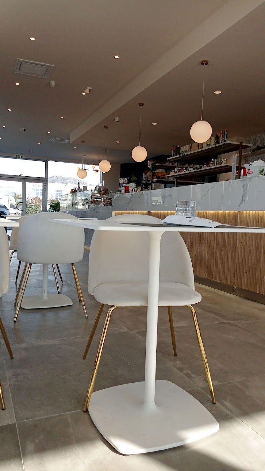 bar bobolino posti a sedere