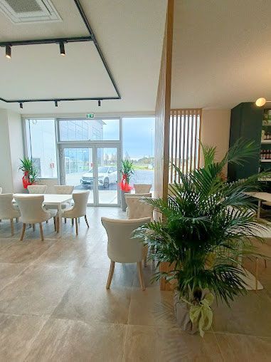 bobolino interno locale