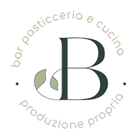 Bobolino - Logo