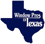 The logo for Tucker's Tree Service in Shelby, NC