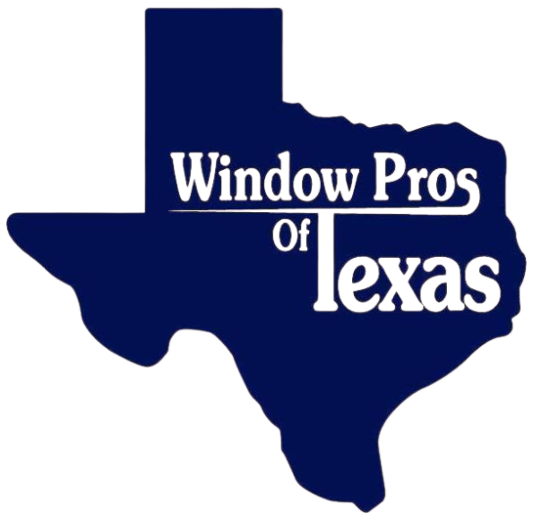 The logo for Tucker's Tree Service in Shelby, NC