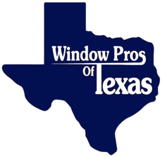 Brad D. Davis, attorney at law, in light gray font.