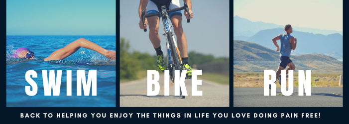 back helping you live pain free in chelmsford