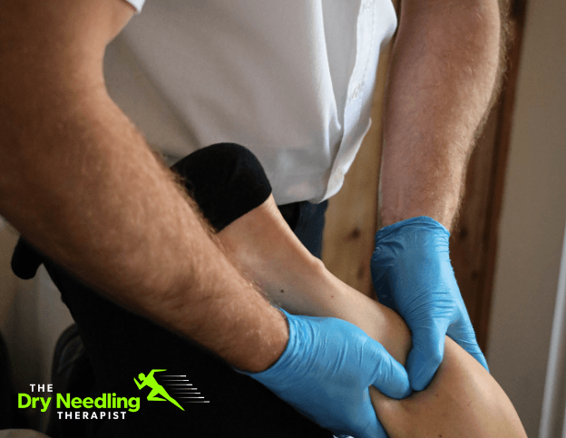 Massage Therapy for Injuries