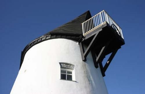 Altrincham Joinery Limited 1