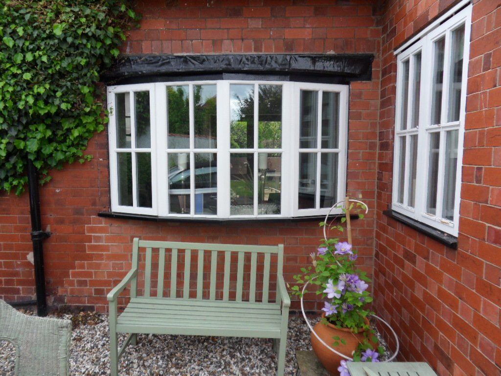 Altrincham Joinery Limited 3