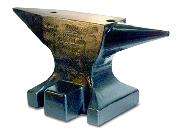 Anvil