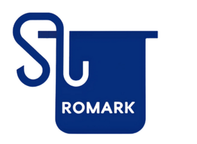 Romark Industries Inc. Logo