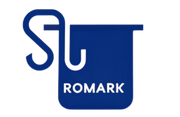 Romark Industries Inc. Logo