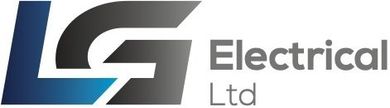 LG Electrical Ltd Logo