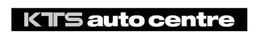 KTS Auto Centre logo