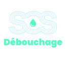 Logo SOS-Debouchage