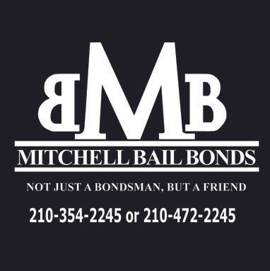 Forms | Mitchell Bail Bond Services No. 2