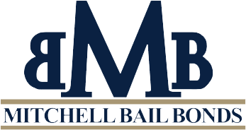 Mitchell Bail Bond Services No.2 - San Antonio Bail Bonds