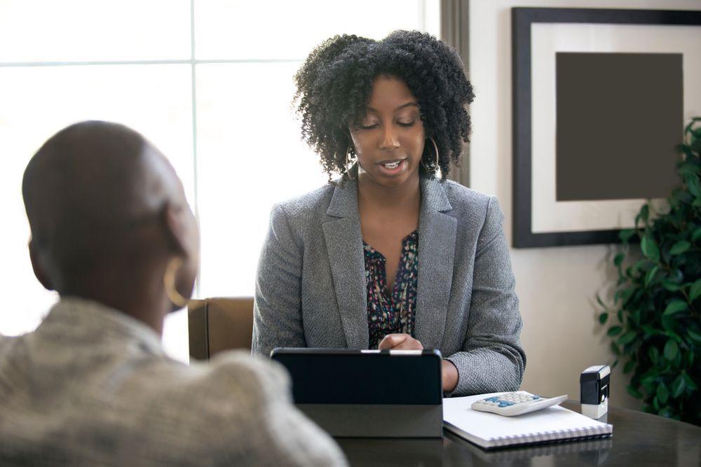 Mitchell Bail Bond Services No.2 - San Antonio Bail Bonds