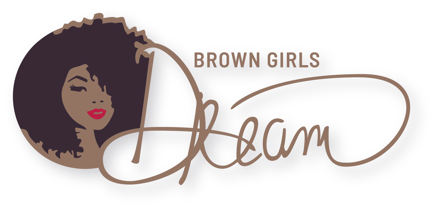 Browns create 'dream' experience in hosting inaugural Girls High