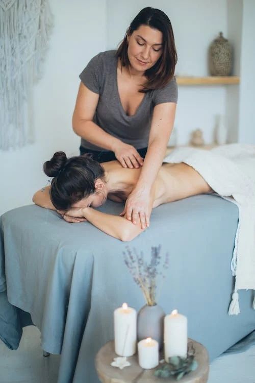 Tips For A Successful Spa Rejuvenation in Hinsdale, IL