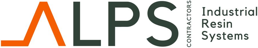 Alps Contractors
