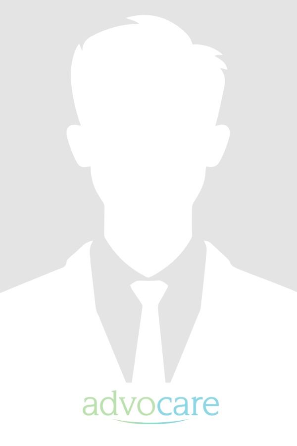 Christopher Vare, MD