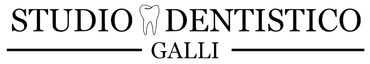 Studio Dentistico Galli - logo