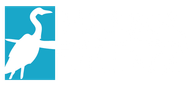 Harbor Village logo.