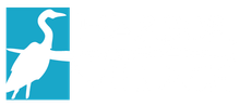 Harbor Village Apartments logo.