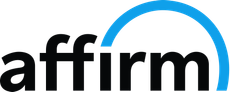 AFFIRM LOGO | William’s Auto Repair