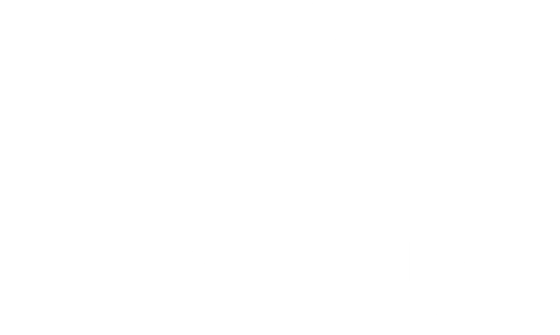 Daniel Schellenberg - Criminal Defence Lawyer Auckland Logo