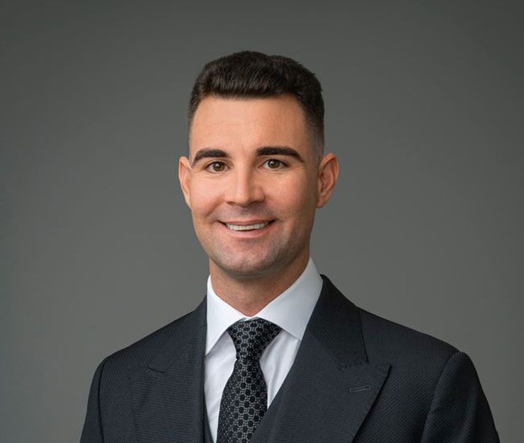 Discharge Without Conviction | Daniel Schellenberg Barrister | Auckland