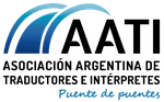 traducciones