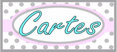 Cartes logo