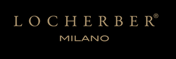 Locherber logo