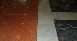 pavimento interno, pavimento in marmo, copertura pavimento in marmo