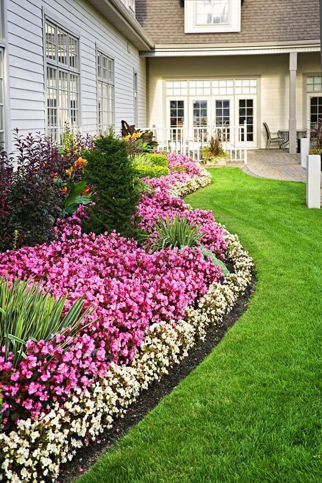 professional landscaping services plant city installation repair maintenance
