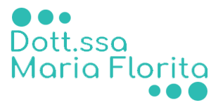 Florita Dott.ssa Maria - Logo