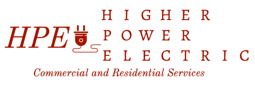 Higher Power Electric