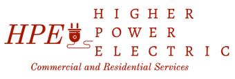 Higher Power Electric