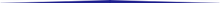 A blue and white background with a gradient of blue and white.