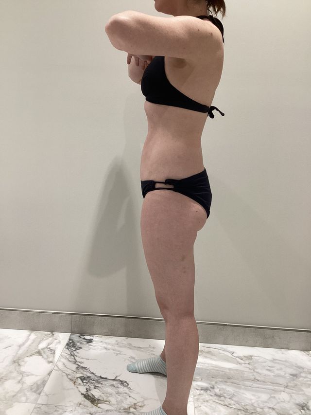 semaglutide lower sex drive Semaglutide