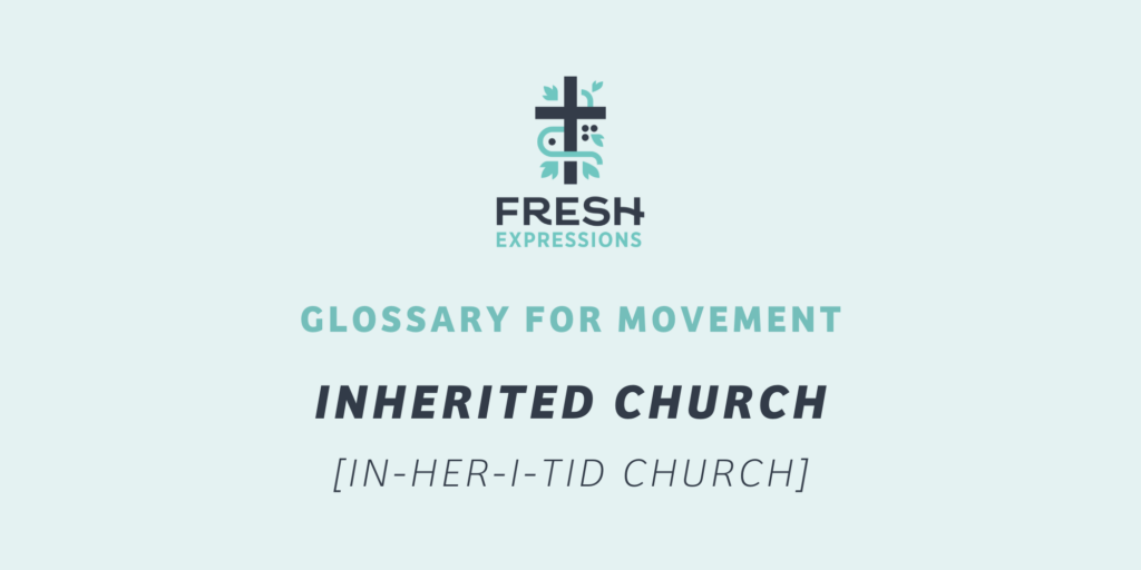 Logo with text: 
