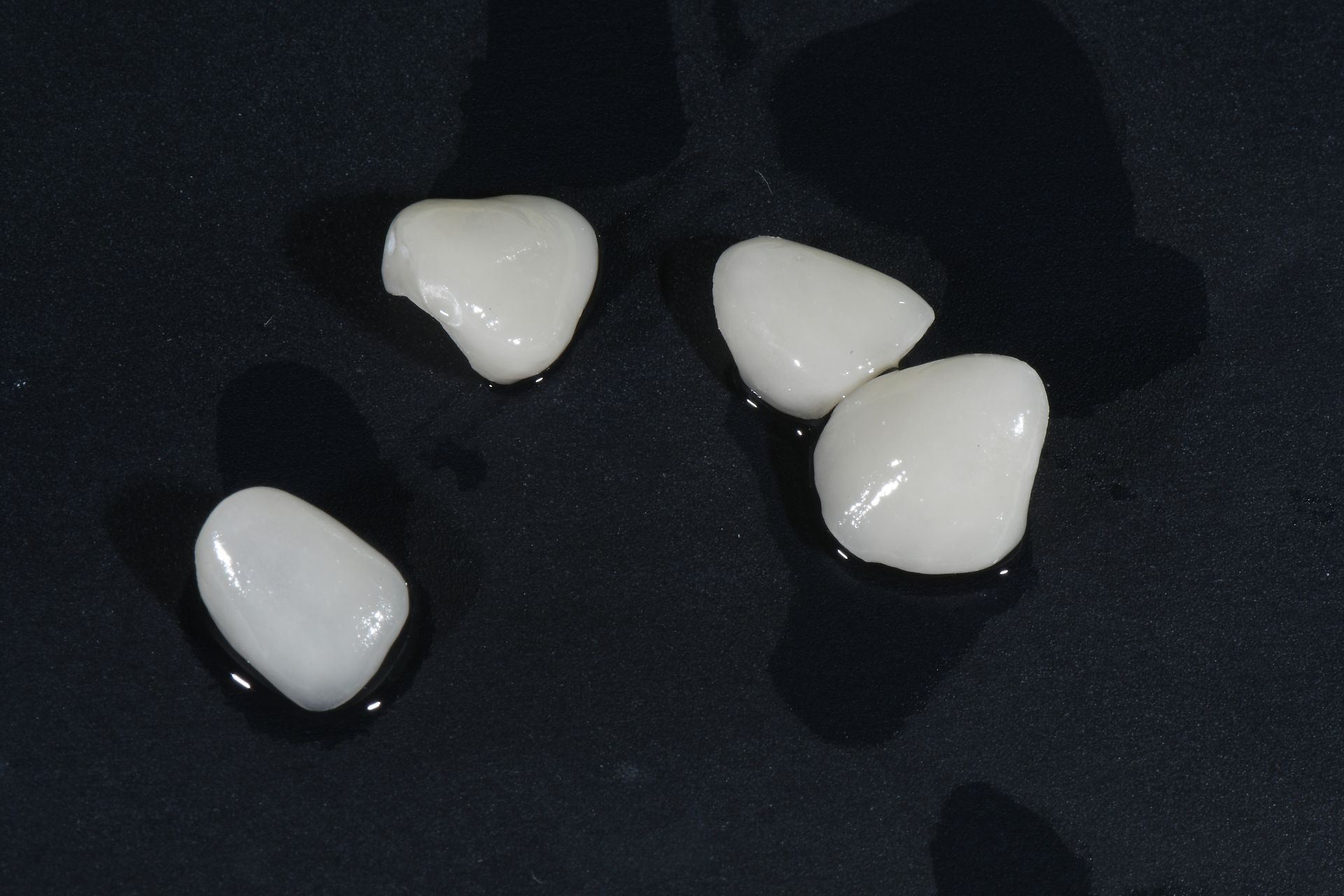 Dott. Antonio Barbiera dentista faccette dentali Partinico Palermo