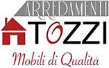 ARREDAMENTI TOZZI-LOGO